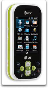 Opera mini was the first complete java browser designed for mobile phones and is still largely used for browsing wap sites. Free Download Whatsapp For Itel Java Phones Plusco