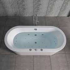 Compare hot tub collections, learn about the installation process and read verified jacuzzi reviews. Best Whirlpool Tub Reviews 2021 All Our Top Picks Compared