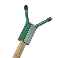 The apple tree must be grown with the farming skill. Pin On Products