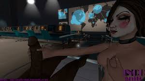 Borderlands 2 :: Borderlands :: games  funny cocks & best free porn: r34,  futanari, shemale, hentai, femdom and fandom porn