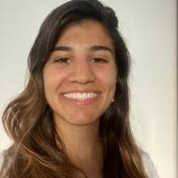 100+ "Germino" profiles