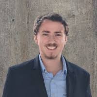 100+ "Steven Atwood" profiles