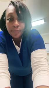 #StillHoly #Blessed #AJohnsonKindofLove #GodlyLove