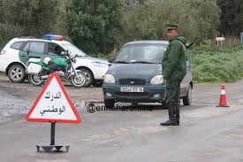 رؤية تناول الوجبات السريعة في المنام ، يشير الى عدم الإهتمام بعواطفك وصحتك الجسدية والعقلية. ØªÙØ³ÙŠØ± Ø±Ø¤ÙŠØ© Ø³ÙŠØ§Ø±Ø© Ø§Ù„Ø¯Ø±Ùƒ Ø§Ù„ÙˆØ·Ù†ÙŠ ÙÙŠ Ø§Ù„Ù…Ù†Ø§Ù…
