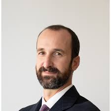 Alessandro La Rosa, Europe