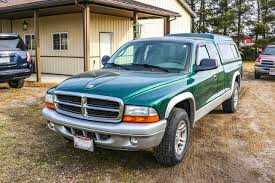 Image result for Forest Green 2001 Durango