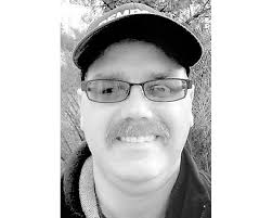 Thomas Hynes Obituary (2018)