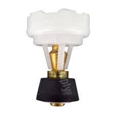 Peerless kitchen faucet sprayer repair. Peerless Brand Faucet Repair Parts