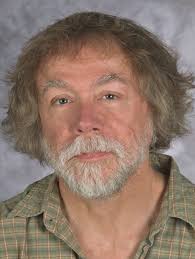 Prayers for a Feverish Planet