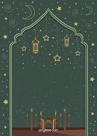 Ramadhan kareem wallpaper | hd picturez src. Geometric Simple Dark Green Islam Background Wallpaper Ramadhan Geometric Pattern Background Islamic Artwork