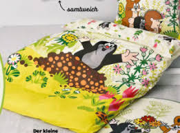 Wie viel bleibt netto von meinem gehalt / lohn übrig, nach abzug aller abgaben und steuern? Netto Prospekt Angebote Ab 05 08 2019 Bis 10 08 2019 Seite 1 Netto Angebote