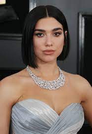 Reminiscent of one of hollywood's original beauty icons, veronica lake, vintage waves look beautiful, no matter your hair length. The Best Red Carpet Hairstyles 2019 Update