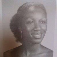 Rhonda Faison (rfpinklady)