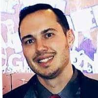 40+ "Benzing" profiles