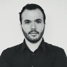 Nicholas Acker (ackerdev@)