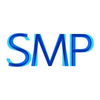 Smp racing, москва (moscow, russia). Smp Partners Ltd Linkedin