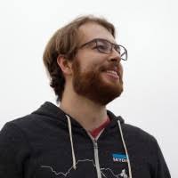 Nathaniel Yee Email & Phone Number