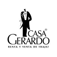 Casa Gerardo