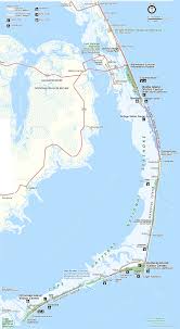 Pin By Jane Richter Baker On Cape Hatteras North Carolina North Carolina Travel North Carolina Beaches Ocracoke Island