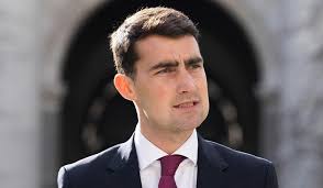 Backlash at Jack Chambers's purge to fund fast-track infrastructure projects