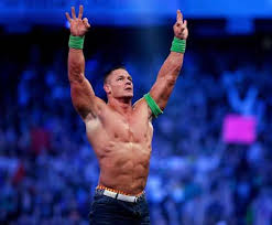 John Cena Mp3 Ringtone Download All Entrance Music Collection Bananafry