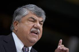 1 day ago · trumka was an american attorney and organized labor leader. J0ty0uo4p3050m