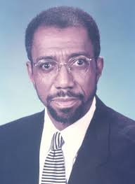 Alton Ray Anderson Sr., M.D.