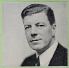 Tralfaz: Fred Quimby—The Authorised Story