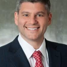 JAMES S CHESLEY JR, MD