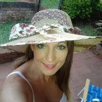 10+ "Mariana Schmidt" profiles