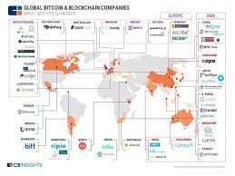 75 News About Bitcoin On Twitter Blockchain What Is Bitcoin Mining Bitcoin