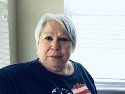 Opinion-My Home Cares Act Home Confinement Story-Nelly Herrera