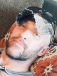 In Memory of Scottie Lee Jarrell