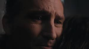 The Exhibit (2024) — Official Website