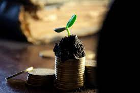 Und wie soll ich das finanzieren? Selbststandig Machen Ohne Kapital Wie Geht Das 5 Ideen Fur Ihr Eigenes Business Bileico Blog