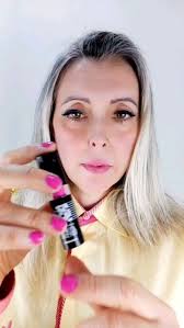 Lançamento Coleção Disney da Avon., Batom Color Trend Hidratante na cor  Beijo Mágico. , Super pigmentado, desliza fácil nos lábios, e tem uma boa  duração. , #beijomagico R$ 11,99, Quer adquirir esse e ...