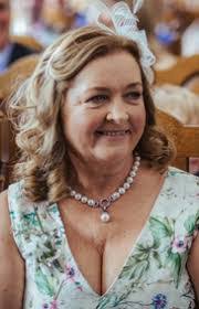 Lucy Mccaffrey's Instagram, Twitter & Facebook