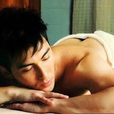 We did not find results for: Chinese Male Massage Massage Male Twitter