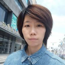 Our H&M store #758 (burlington mall) has finally opened and the opening  experience was incredible!