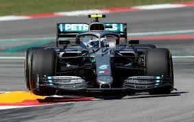 Valtteri bottas foi o piloto mais rápido do primeiro treino livre para o grande prêmio da frança, sétima etapa da temporada. Treino Formula 1 Ao Vivo Hoje