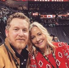 BREAKING NEWS ::::::::::We are going to remove people that are not active  in this group So only state your state to keep you Active Signed by .  management