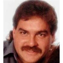 Richard N Flores Obituary