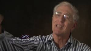 Secret Battle for the Ho Chi Minh Trail