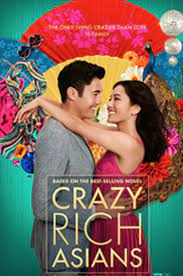 Get movie times, buy tickets, watch trailers and read reviews at fandango. The 10 Best Movies In Theaters Right Now Crazy Rich Asians Asian Film Full Movies Online Free