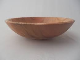 Decorative Wooden Bowl Cherry Worm Holes Hand By Deadtreewoodworks Wooden Bowls Decorative Bowls Bowl