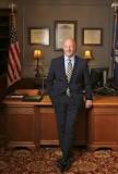 Image result for who is the lincoln parish district attorney