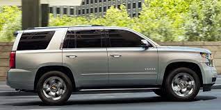 Find your new car & get limited time offers today!. Quick Facts To Know 2019 Chevrolet Tahoe Trucks Com