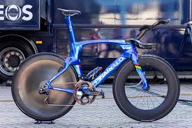 470w (5.5w/kg) normalized as the hours pass, tension builds before stage 1 of the giro d'italia. Ganna Gets All New Pinarello Tt Bike Ahead Of Giro D Italia Opener Cyclingnews