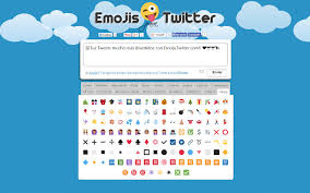 Wha does the two fingers touching emoji mean on tiktok? Emojis Twitter Chrome Web Store