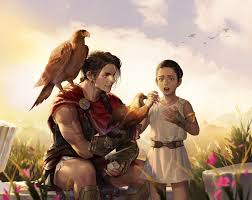 4k ultra hd assassin's creed odyssey wallpapers. 130 Kassandra Assassin S Creed Ideas In 2021 Assassins Creed Creed Assassin